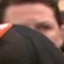 Face f_491161_31
