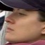 Face f_491191_6