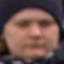 Face f_491191_7
