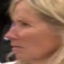 Face f_491191_13
