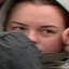 Face f_491191_19