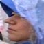 Face f_491191_22