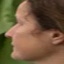 Face f_491191_24