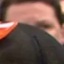 Face f_491191_25