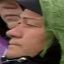 Face f_491191_29