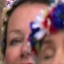 Face f_491671_13
