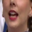 Face f_491671_17