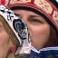 Face f_491701_12
