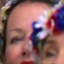 Face f_491701_14