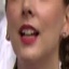 Face f_491701_16