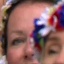 Face f_491731_11