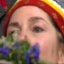 Face f_491731_15