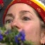 Face f_491761_6