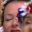 Face f_491761_12