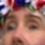 Face f_491761_17