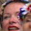 Face thumbnail
