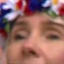 Face f_491791_18