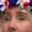Face f_491821_19