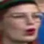 Face f_492151_3