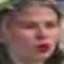 Face f_492151_148