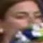 Face f_492151_155