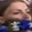 Face f_492151_167