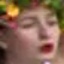 Face f_492151_169