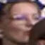 Face f_492151_22