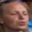 Face f_492151_73
