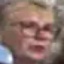 Face f_492151_83