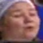 Face f_492151_87