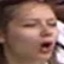 Face f_492181_0