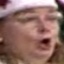 Face f_492181_1