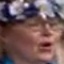 Face f_492181_5