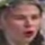 Face f_492181_120