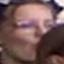 Face f_492181_129