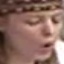 Face f_492181_132