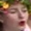 Face f_492181_136