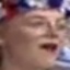 Face f_492181_142