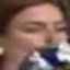 Face f_492181_146