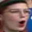 Face f_492181_17