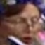 Face f_492181_176