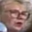 Face f_492181_197