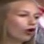 Face f_492181_26