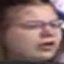 Face f_492181_40