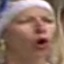 Face f_492181_44