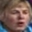 Face f_492181_45