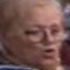 Face f_492181_46