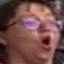 Face f_492181_55