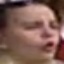 Face f_492181_58